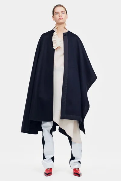 Look 18